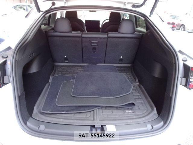 Tesla MODEL Y 2023-06 287871-10