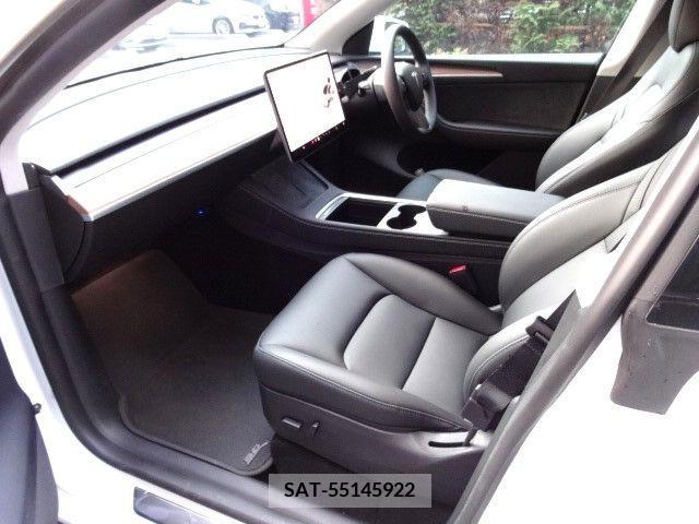 Tesla MODEL Y 2023-06 287871-12