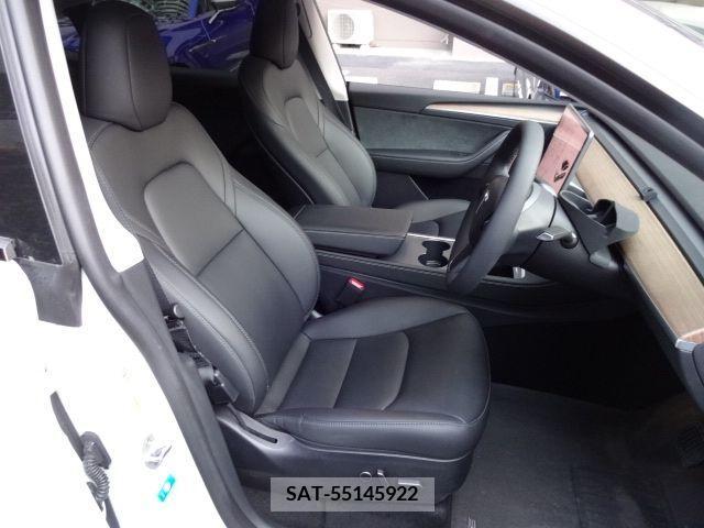 Tesla MODEL Y 2023-06 287871-15