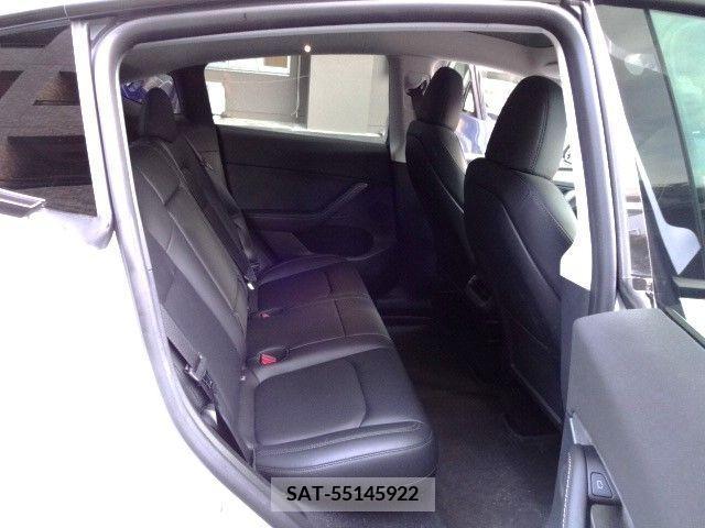 Tesla MODEL Y 2023-06 287871-18