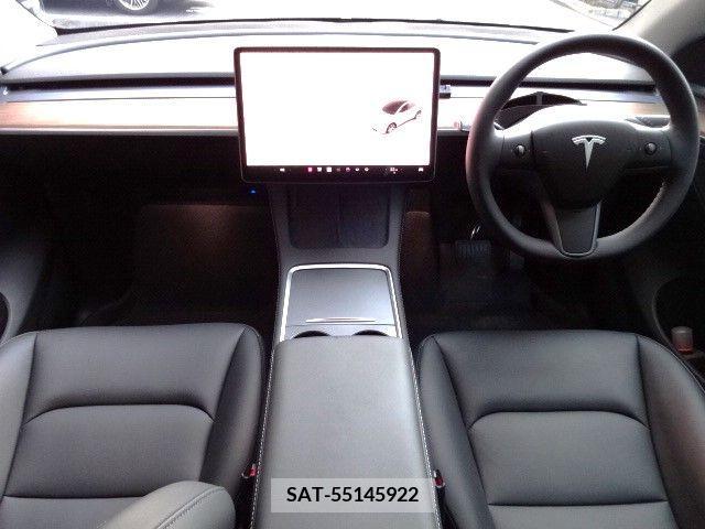 Tesla MODEL Y 2023-06 287871-19