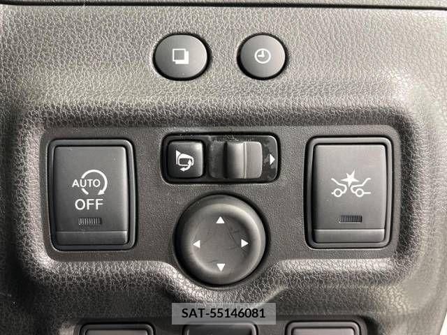 Nissan NOTE 2016-01 382413-7