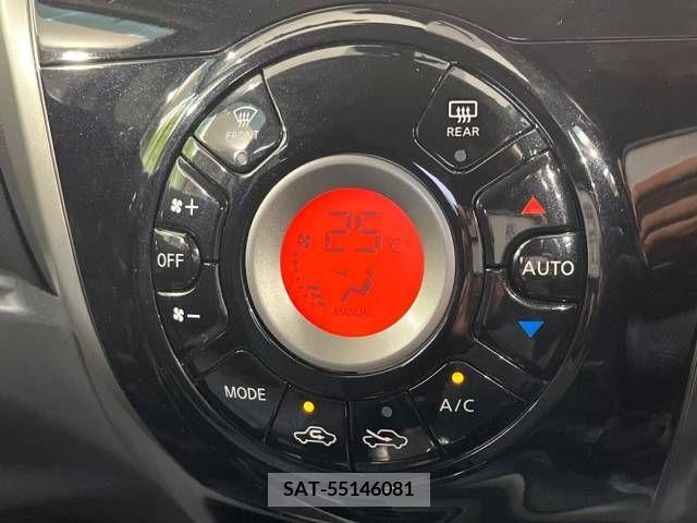 Nissan NOTE 2016-01 382413-6