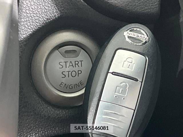Nissan NOTE 2016-01 382413-5