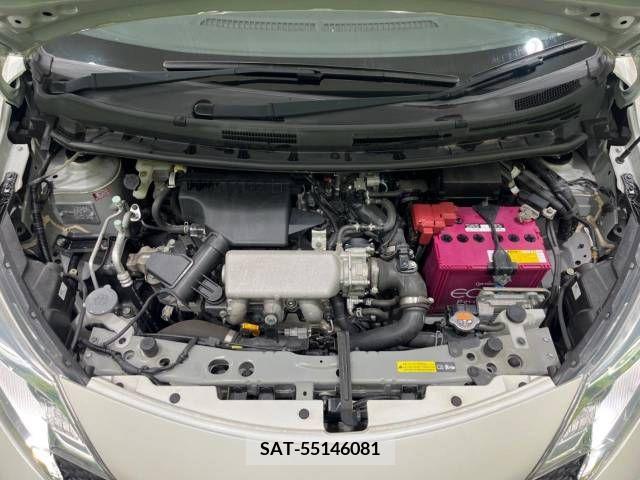 Nissan NOTE 2016-01 382413-18