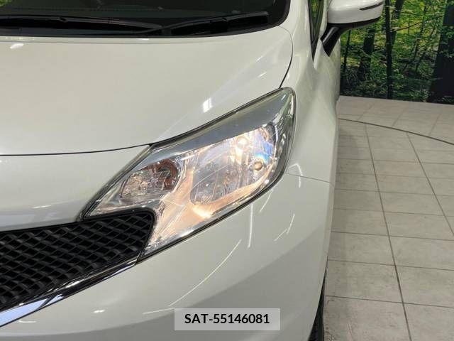 Nissan NOTE 2016-01 382413-12