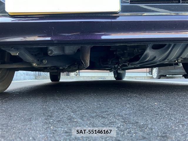 Honda N BOX CUSTOM 2017-08 207222-15