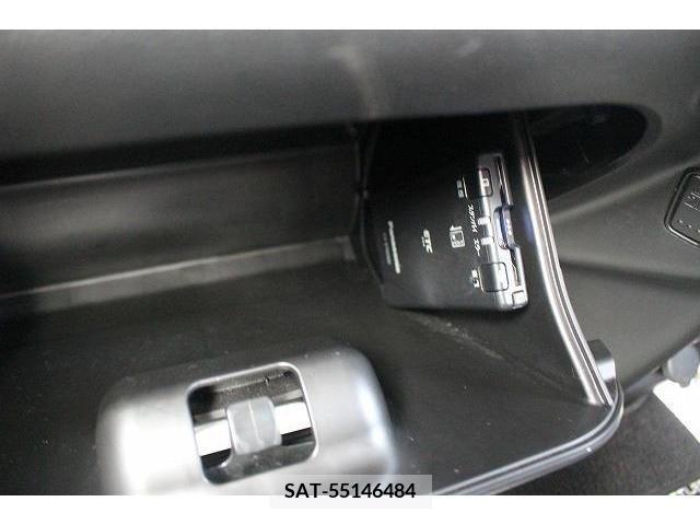 Suzuki HUSTLER 2020-09 227977-4