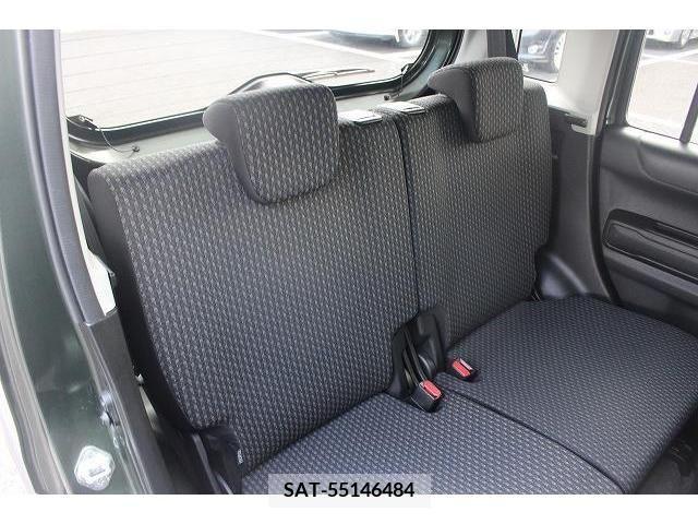 Suzuki HUSTLER 2020-09 227977-13