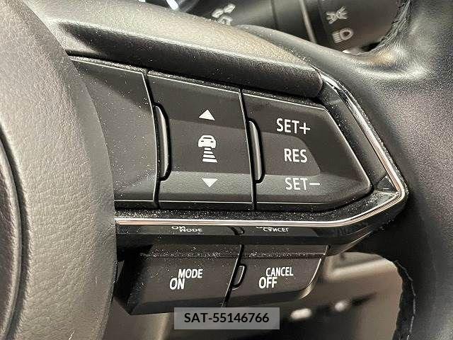 Mazda CX-5 2019-11 240953-4