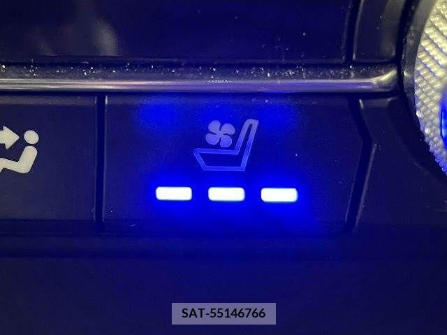 Mazda CX-5 2019-11 240953-5