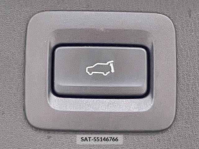Mazda CX-5 2019-11 240953-6