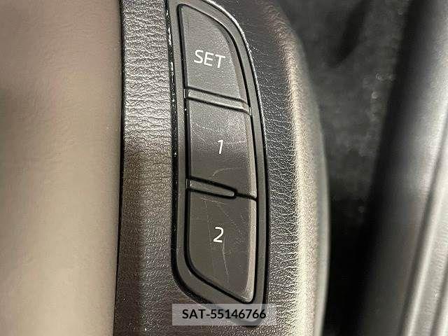 Mazda CX-5 2019-11 240953-14