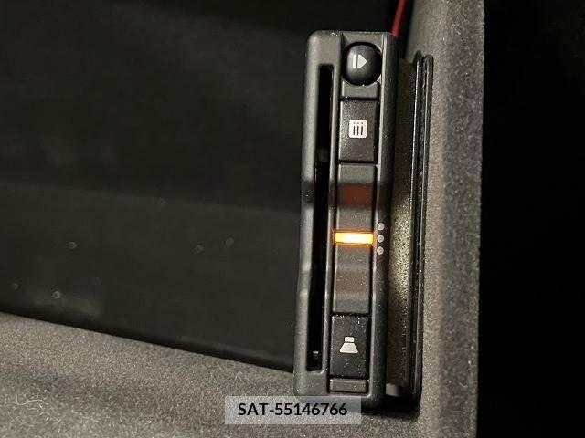 Mazda CX-5 2019-11 240953-15
