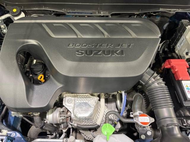 Suzuki ESCUDO 2021-03 193839-17