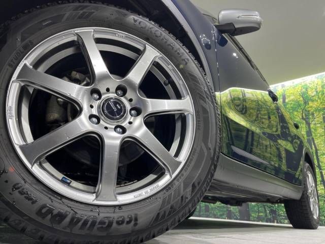 Suzuki ESCUDO 2021-03 193839-12