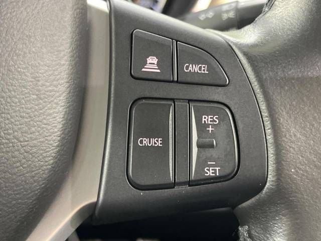 Suzuki ESCUDO 2021-03 193839-5