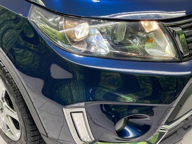 Suzuki ESCUDO 2021-03 193839-11