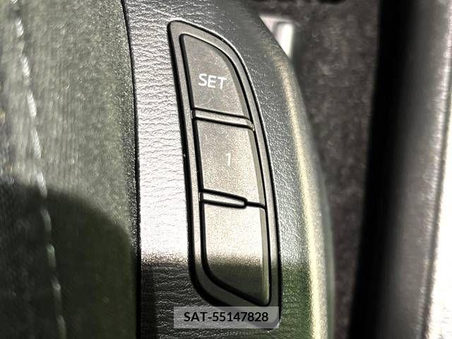Mazda CX-5 2019-09 266300-9