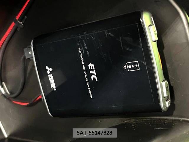 Mazda CX-5 2019-09 266300-11