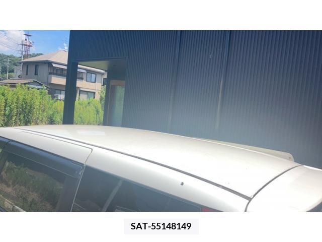 Honda ELYSION 2007-08 355089-14