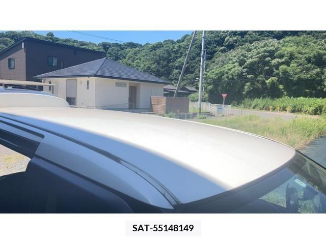 Honda ELYSION 2007-08 355089-12