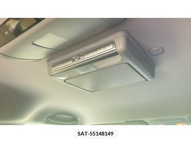 Honda ELYSION 2007-08 355089-11