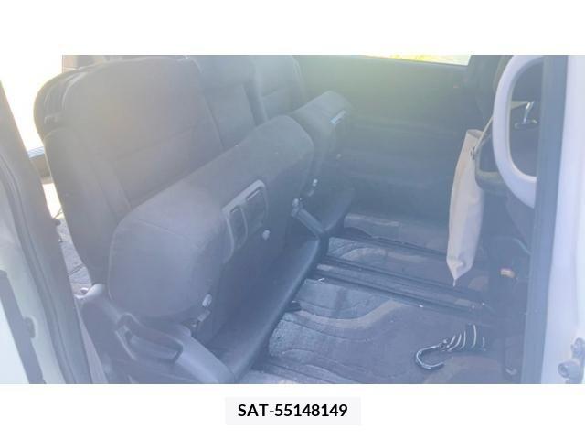 Honda ELYSION 2007-08 355089-10