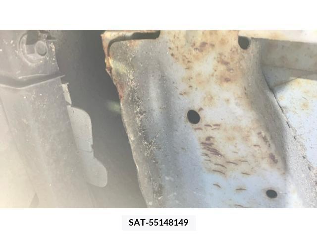 Honda ELYSION 2007-08 355089-20