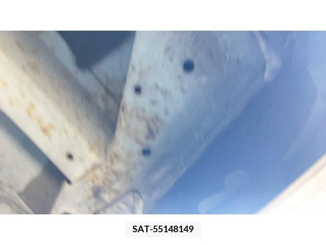 Honda ELYSION 2007-08 355089-18