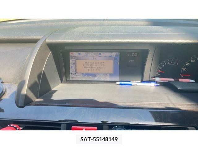Honda ELYSION 2007-08 355089-4