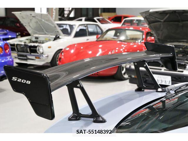 Subaru WRX STI 2018-05 213438-13