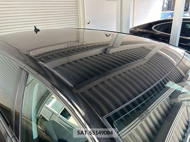 VolksWagen GOLF 2017-04 242417-6