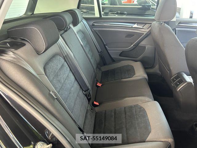 VolksWagen GOLF 2017-04 242417-10