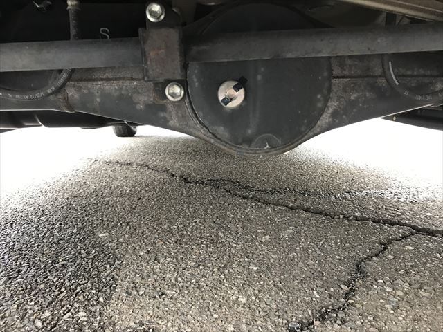 Suzuki ALTO 2012-11 181104-5