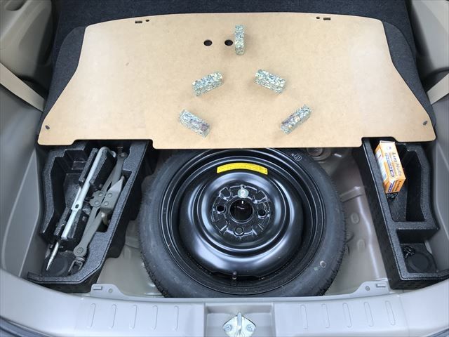 Suzuki ALTO 2012-11 181104-16