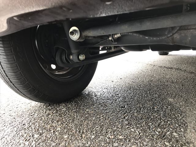 Suzuki ALTO 2012-11 181104-6