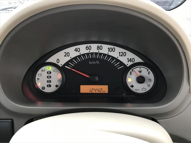 Suzuki ALTO 2012-11 181104-28