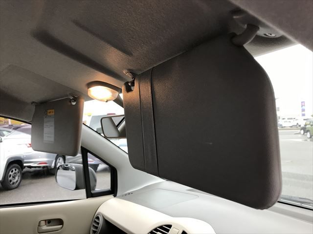 Suzuki ALTO 2012-11 181104-27