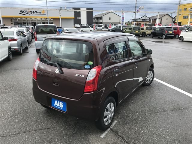 Suzuki ALTO 2012-11 181104-2