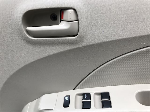 Suzuki ALTO 2012-11 181104-26