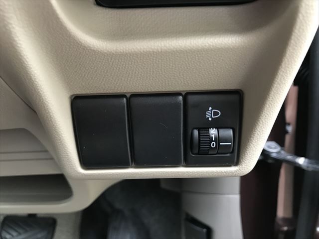 Suzuki ALTO 2012-11 181104-25