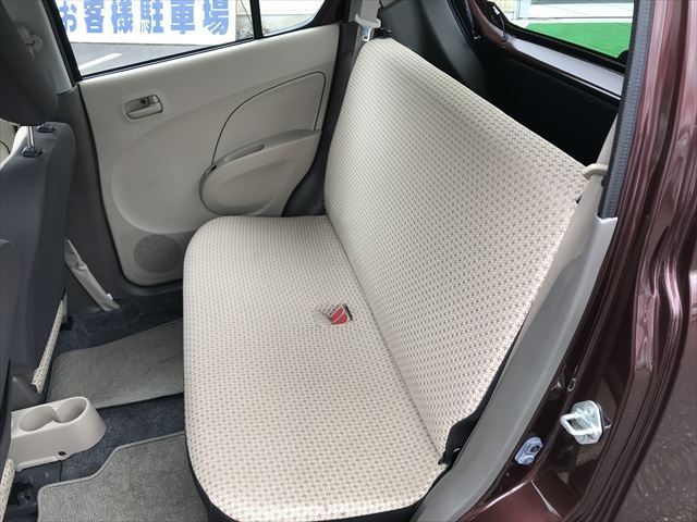 Suzuki ALTO 2012-11 181104-13