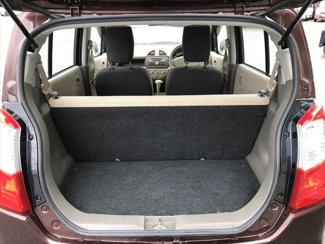 Suzuki ALTO 2012-11 181104-14