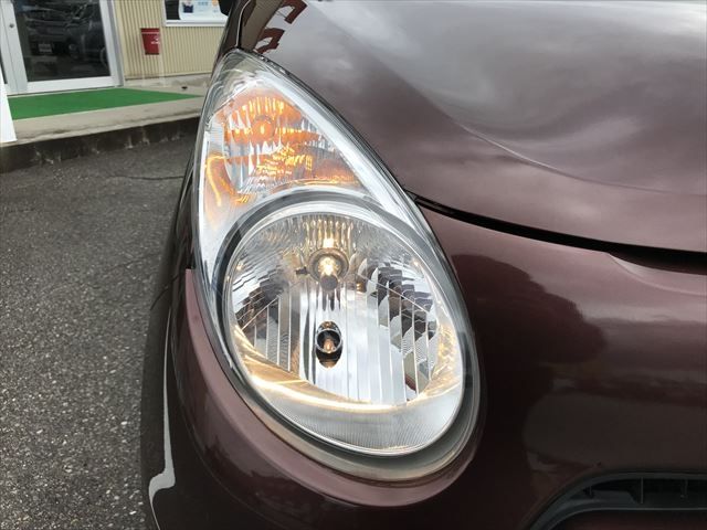 Suzuki ALTO 2012-11 181104-3