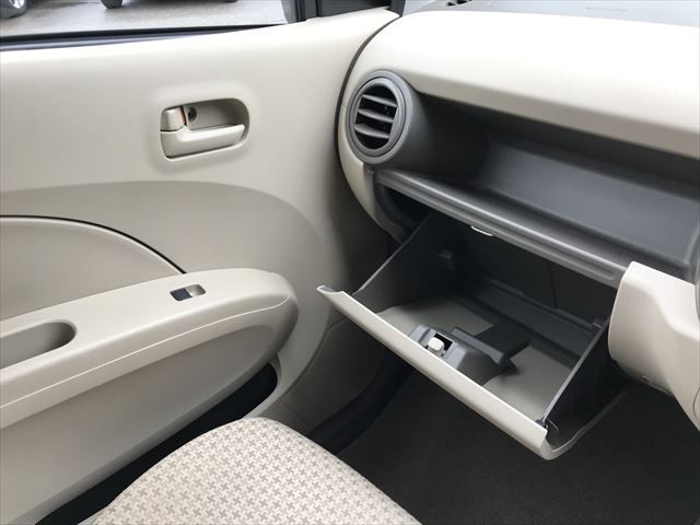Suzuki ALTO 2012-11 181104-22