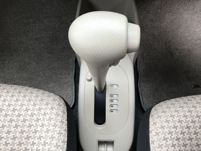 Suzuki ALTO 2012-11 181104-20