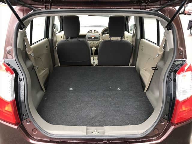 Suzuki ALTO 2012-11 181104-15
