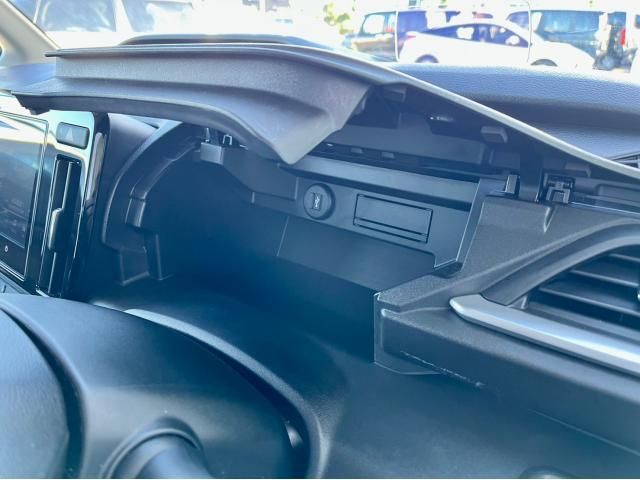 Suzuki SOLIO BANDIT 2021-02 185027-16
