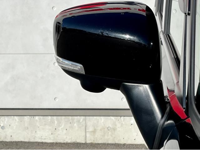 Suzuki SOLIO BANDIT 2021-02 185027-6